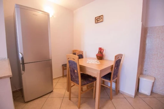 Apartmán Ostrov Lošinj - Ćunski OS 9039 N1