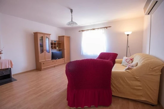 Apartmán Ostrov Lošinj - Ćunski OS 9039 N1