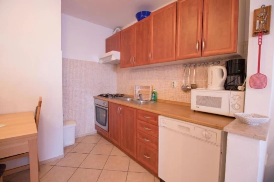 Apartmán Ostrov Lošinj - Ćunski OS 9039 N1