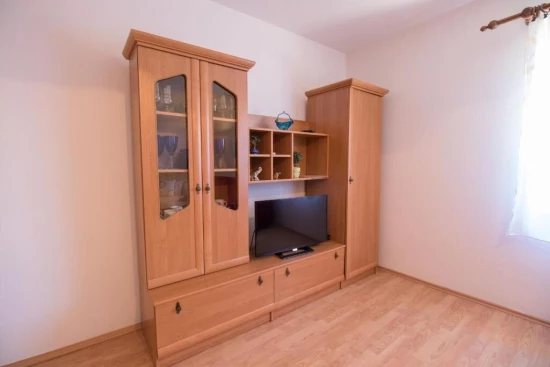 Apartmán Ostrov Lošinj - Ćunski OS 9039 N1