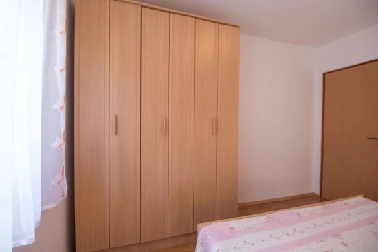 Apartmán Ostrov Lošinj - Ćunski OS 9039 N2