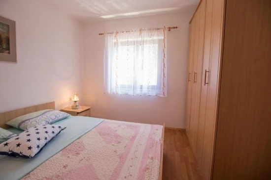 Apartmán Ostrov Lošinj - Ćunski OS 9039 N2