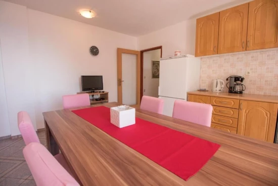 Apartmán Ostrov Lošinj - Ćunski OS 9039 N2