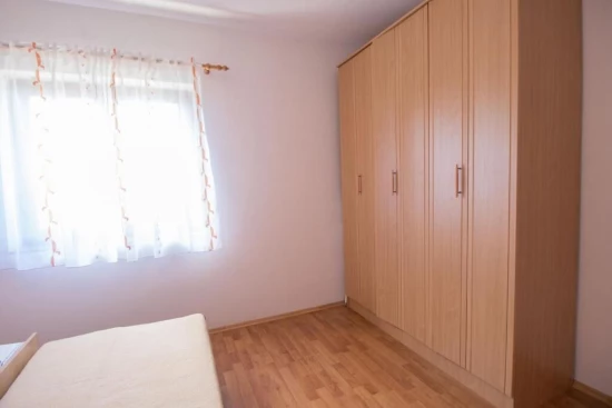Apartmán Ostrov Lošinj - Ćunski OS 9039 N2