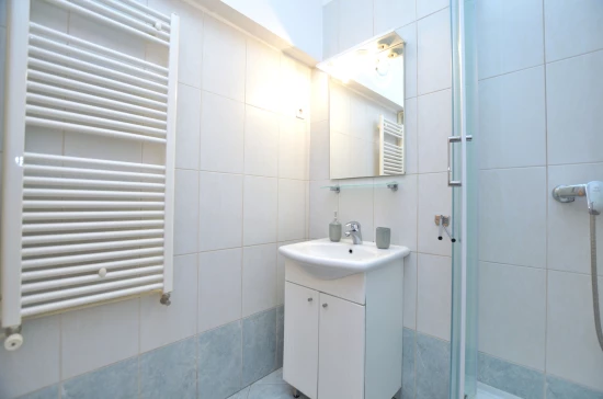 Apartmán Ostrov Lošinj - Mali Lošinj OS 9040 N1