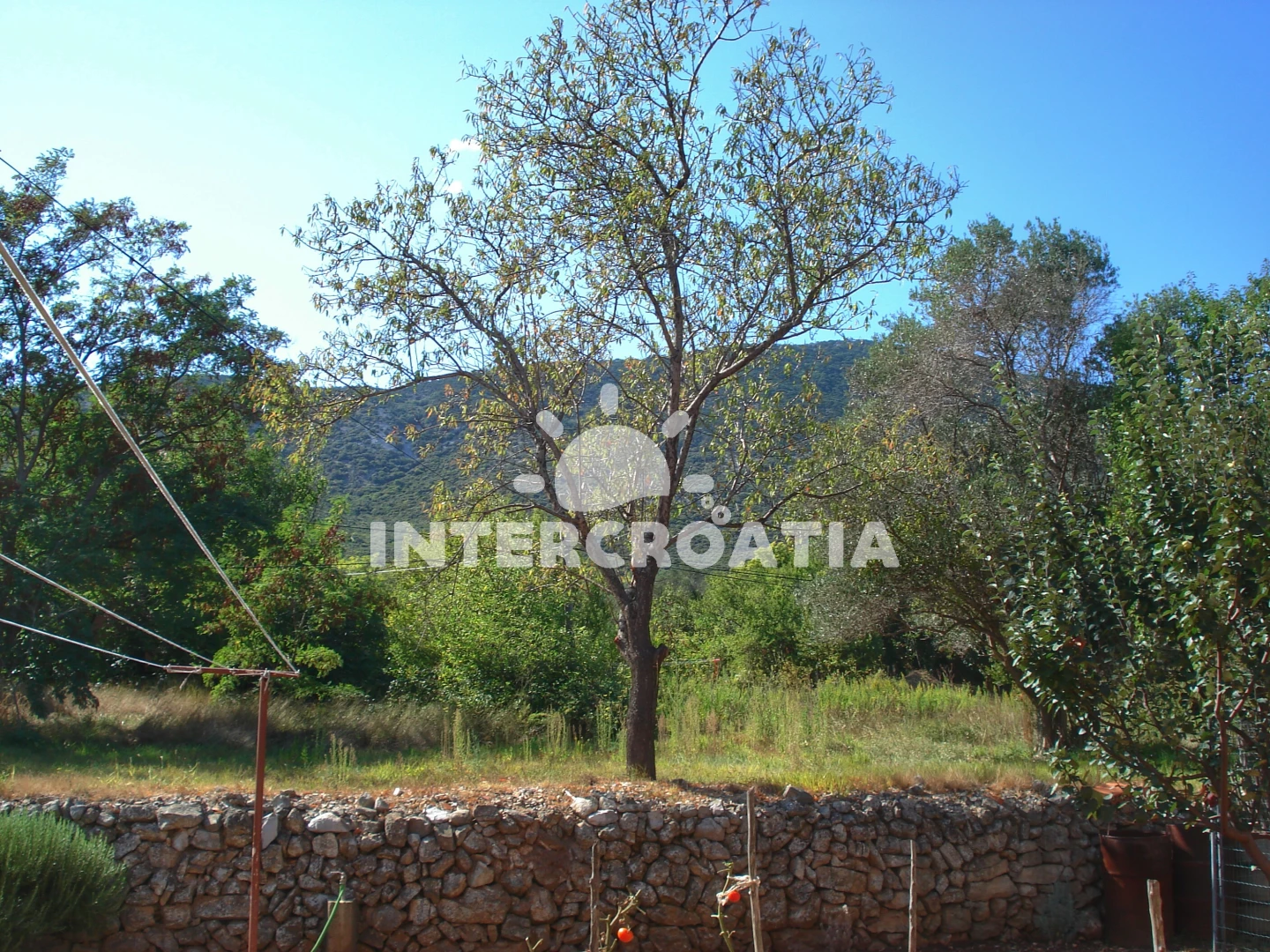 Apartmán Ostrov Lošinj - Nerezine OS 9041 N2