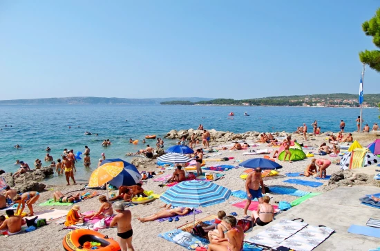 Apartmán Ostrov Krk - Krk OS 9042 N2