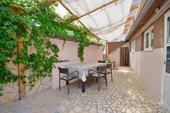 Apartmán Ostrov Krk - Krk OS 9042 N2