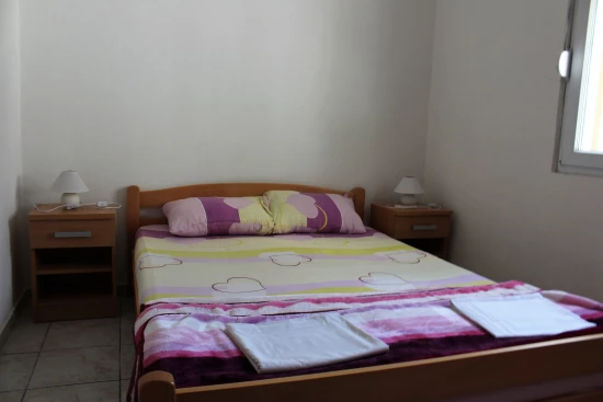 Apartmán Černá Hora - Tivat CH 7000 N3