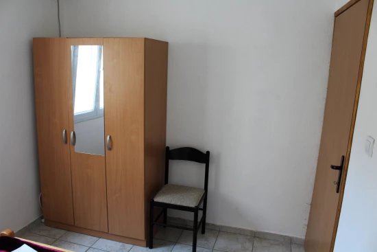 Apartmán Černá Hora - Tivat CH 7000 N3