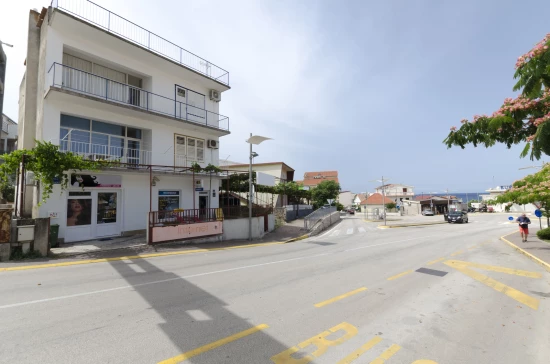 Apartmán Severní Dalmácie - Primošten DA 7017 N1