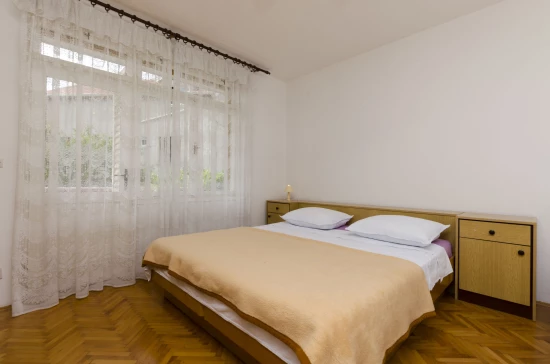 Apartmán Severní Dalmácie - Primošten DA 7017 N1