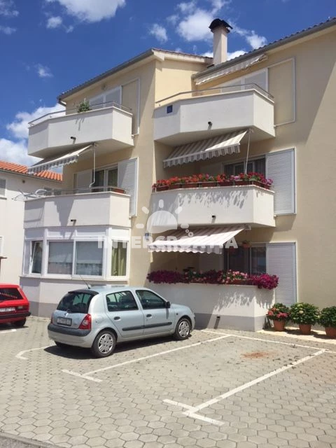 Apartmán Severní Dalmácie - Rogoznica DA 7018 N1