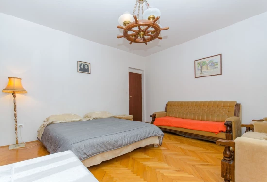 Apartmán Ostrov Brač - Supetar OS 9046 N1