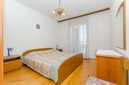 Apartmán Ostrov Brač - Supetar OS 9046 N1