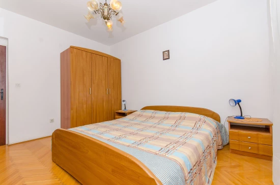 Apartmán Ostrov Brač - Supetar OS 9046 N1