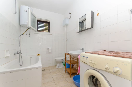 Apartmán Ostrov Brač - Supetar OS 9046 N1