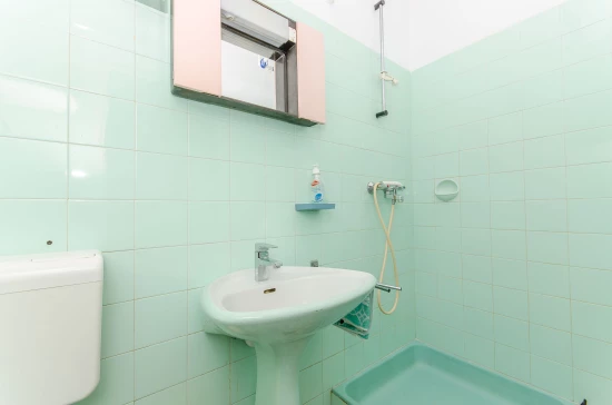 Apartmán Ostrov Brač - Supetar OS 9046 N1