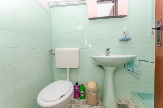 Apartmán Ostrov Brač - Supetar OS 9046 N1