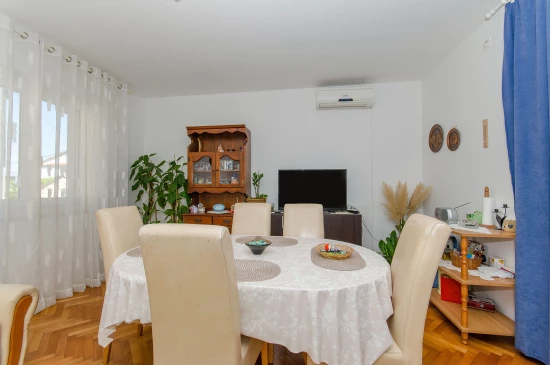 Apartmán Ostrov Brač - Supetar OS 9046 N2