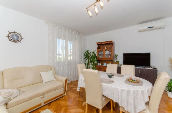 Apartmán Ostrov Brač - Supetar OS 9046 N2