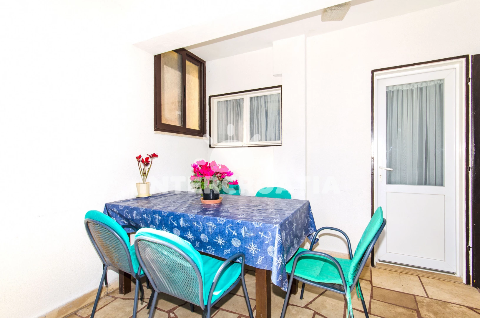 Apartmán Ostrov Brač - Supetar OS 9046 N2