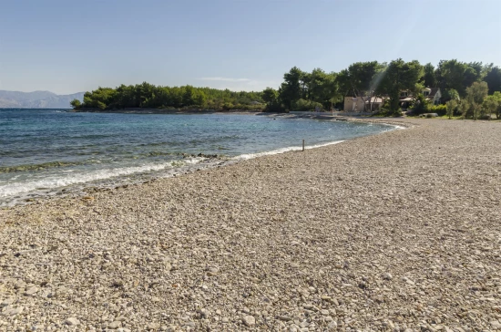 Apartmán Ostrov Brač - Mirca OS 9049 N1