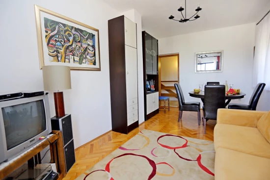 Apartmán Ostrov Brač - Mirca OS 9049 N1