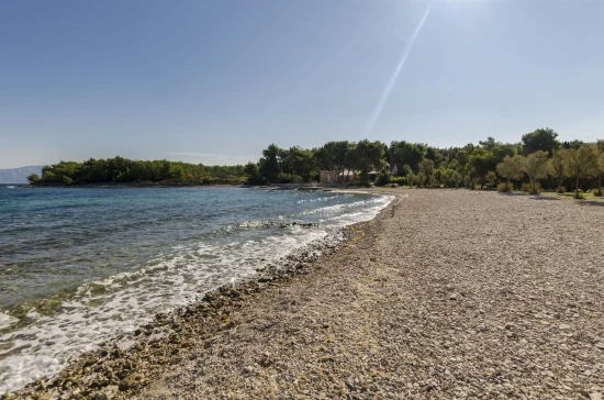 Apartmán Ostrov Brač - Mirca OS 9049 N2