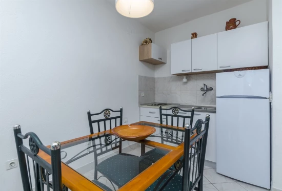 Apartmán Ostrov Brač - Mirca OS 9049 N2