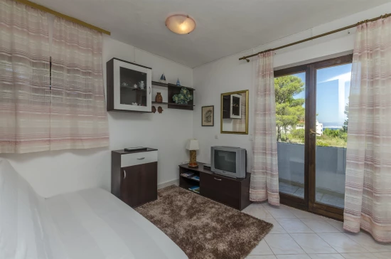 Apartmán Ostrov Brač - Mirca OS 9049 N2