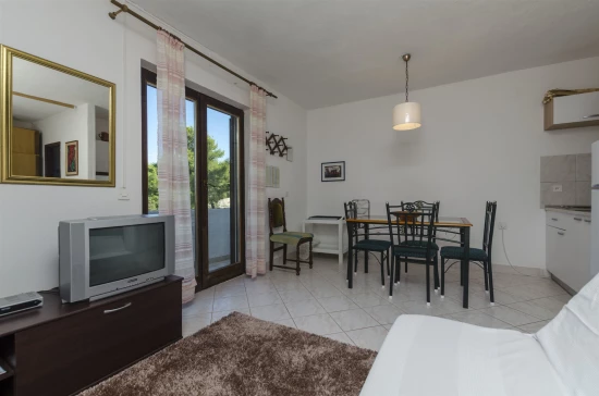 Apartmán Ostrov Brač - Mirca OS 9049 N2