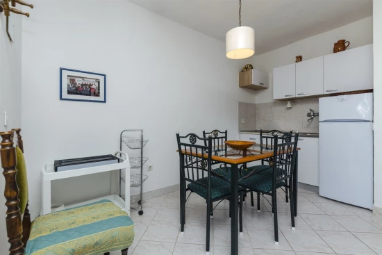 Apartmán Ostrov Brač - Mirca OS 9049 N2