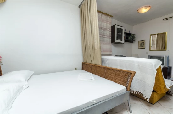 Apartmán Ostrov Brač - Mirca OS 9049 N2