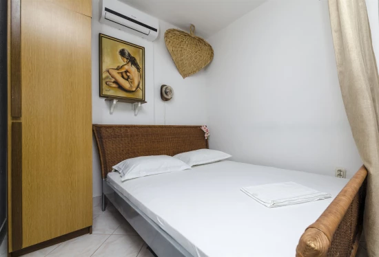 Apartmán Ostrov Brač - Mirca OS 9049 N2