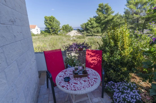 Apartmán Ostrov Brač - Mirca OS 9049 N2