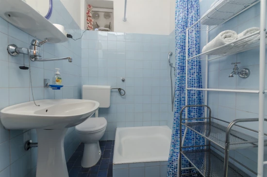 Apartmán Ostrov Brač - Mirca OS 9049 N2