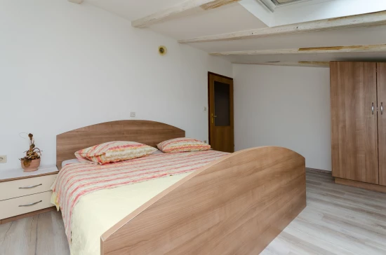 Apartmán Ostrov Rab - Rab OS 9051 N1