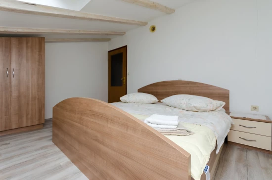 Apartmán Ostrov Rab - Rab OS 9051 N1