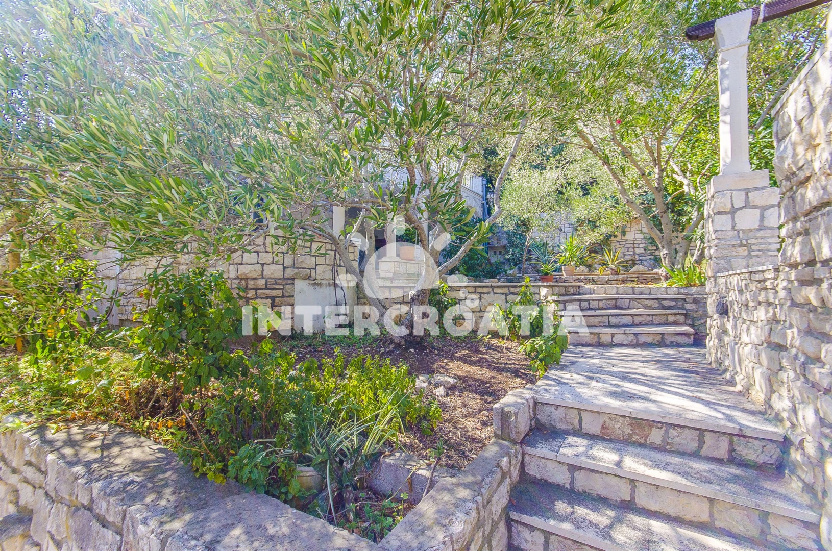 Domek Ostrov Korčula - Vela Luka OS 9058 N1