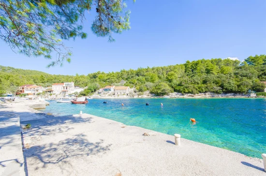 Domek Ostrov Korčula - Vela Luka OS 9058 N1