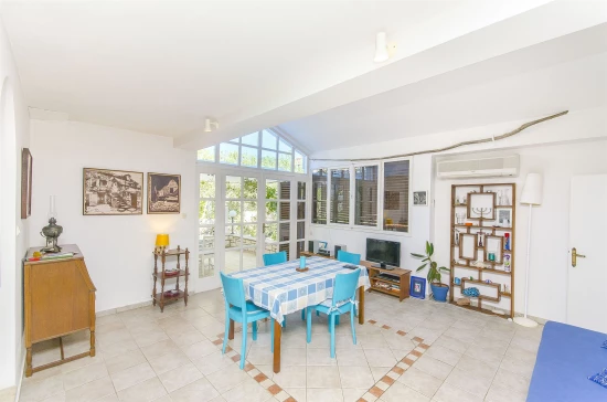 Domek Ostrov Korčula - Vela Luka OS 9058 N1