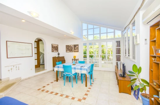 Domek Ostrov Korčula - Vela Luka OS 9058 N1