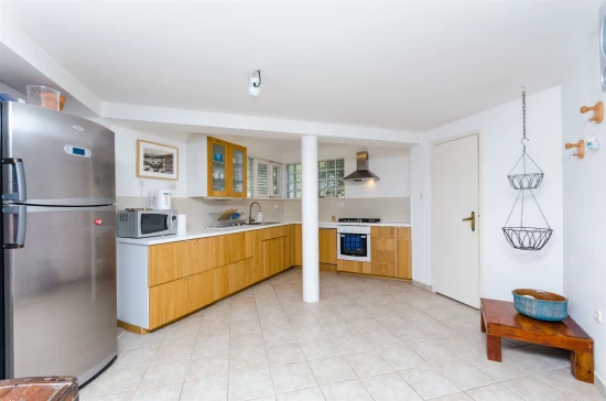 Domek Ostrov Korčula - Vela Luka OS 9058 N1