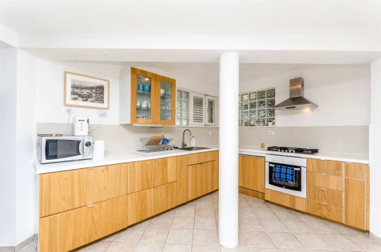 Domek Ostrov Korčula - Vela Luka OS 9058 N1