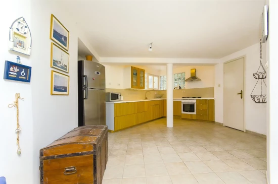 Domek Ostrov Korčula - Vela Luka OS 9058 N1