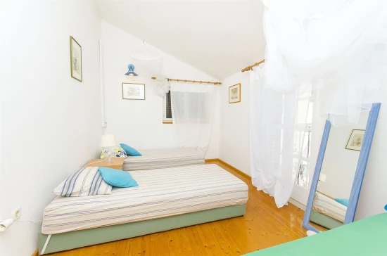 Domek Ostrov Korčula - Vela Luka OS 9058 N1