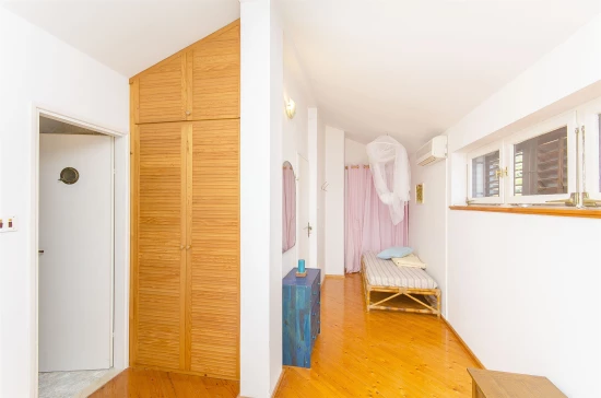 Domek Ostrov Korčula - Vela Luka OS 9058 N1