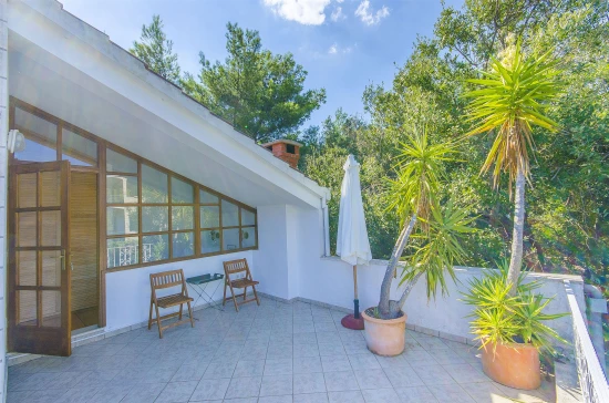 Domek Ostrov Korčula - Vela Luka OS 9058 N1