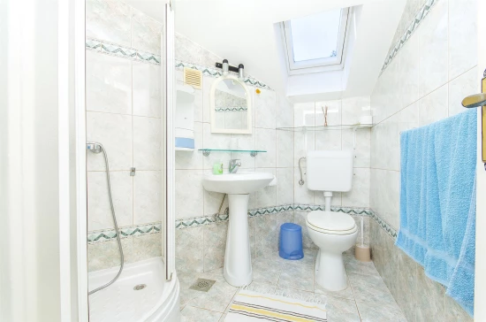 Domek Ostrov Korčula - Vela Luka OS 9058 N1